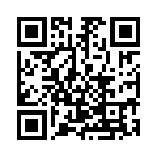QR Code for 1Mhd5CnxfKZ52CTBi2KMiRFoGSLKcFSC9H