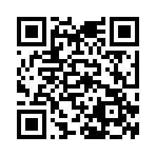 QR Code for 1Mhd5MRguXbsWosz9bbR2x3LwAbGu4CoPB