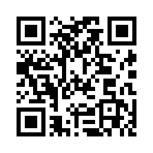 QR Code for 1Mhd6Cxt9cpgajEhCC1DXtiDhHuKU7uRAf