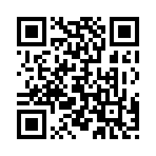 QR Code for 1Mhd6vu5HzfbdQYYpCp17PUkhoApG8kn4D