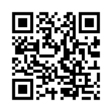 QR Code for 1Mhd8ewUuGC5D9c2PQCKLJUf3CUSBpRo8r