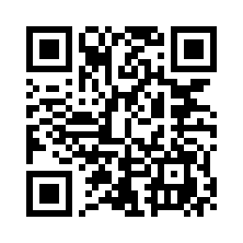 QR Code for 1MhdBEPfcV7ALdeEUH8gVWBr9SXc1qssFW