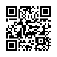 QR Code for 1MhdC2nXc9PJ3E9Rwx3i91YpcLjWtG87CS