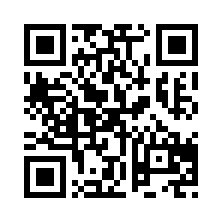 QR Code for 1MhdDrMhMEqgfMi2BkYaseP2Tqu33aMLBG