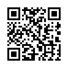 QR Code for 1MhdFLWbD9NTtEQtBYEgvAAuCfCSHsScAz