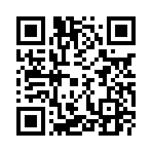QR Code for 1MhdFca97tAMMLq3Y1kwpLBsmohSSNJ42a