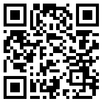 QR Code for 1MhdKnW86DvTpS9NDC9AfZ2c6fEGPFT2kK