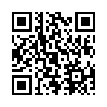 QR Code for 1MhdL9pvUWvVePaGbrSPjPyhoxCwB2p43B