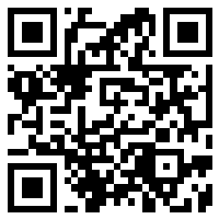 QR Code for 1MhdMB7te77Pkr3D5fASATCq1BKgjDcUwj