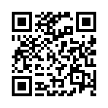 QR Code for 1MhdP1hJhgi8UHBryF8BuHe7keJHeauezq