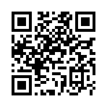 QR Code for 1MhdP75ix8ZEcaRwBuKDMGmCcPMk4SZSS