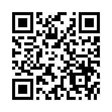 QR Code for 1MhdUSwft9KpVEHVE6V2j5ZL59RZDoQtF