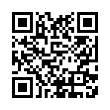 QR Code for 1MhdWHbpLdVFaAE19pr4Pm1g3JSp4yyEVd