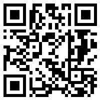 QR Code for 1MhdWJ3dekUAPpg6eEuUqQaoruPjRKfQ8f
