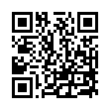 QR Code for 1MhdWMdfMjAudsuprDLHiGTdjQNQEXEx6r