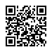 QR Code for 1MhdZUB674CJ2nKFk5xF4uZbsLXKxHSRRd