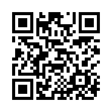 QR Code for 1MhdbJen72RHkPB8GpJcB5EJmhxVbwfgLS