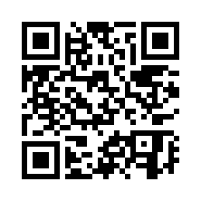 QR Code for 1MhdbM5BEX4GjKueG18kENms9run6Eqkpp