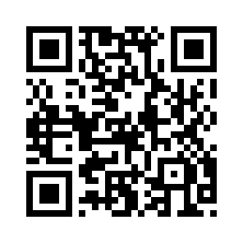 QR Code for 1MhdhmVYBeJnUhXfPir1ceTmC9E5wVtRe9