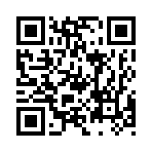 QR Code for 1Mhdhn1iuYvsUNR3NF3dqcAXyeCE6MAQe1
