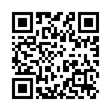 QR Code for 1Mhdi2XtBnrkMAw2KmASbdwDWDFXRVrBhc
