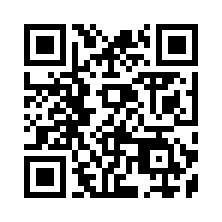 QR Code for 1MhdjLTHv1fTRY4pCf2YAw6RA4ATs9ehwr
