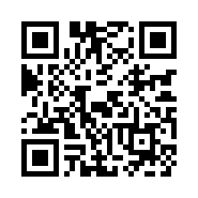 QR Code for 1MhdkhfFUjCLfaNPH7VSc9o6mUU8VyGEX1