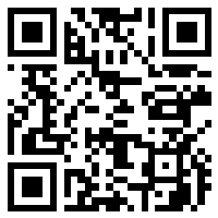 QR Code for 1MhdmSZEeCdNFbwFWfE8SECwSWRWMd3U3a