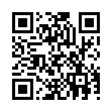 QR Code for 1Mhdp9Qv21vDMisggaBxMFgW9eV1CCUKzR