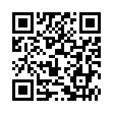 QR Code for 1MhdpAgFqF2vQvKhzxQLnMLhJSbR7sJPCq