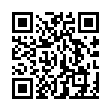 QR Code for 1MhdpcvtTkckddCAYEyzYPwYGncyso7Bcy