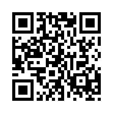 QR Code for 1Mhdq8pmDuHEvD8KEY2X5YRAopM5cdCoWb
