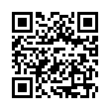 QR Code for 1Mhds6ytz4gHoACi1QARbXTdnkh4Vujb34