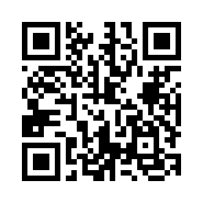 QR Code for 1MhdsDRX2FmAtv5A6jryaaMok6T4DxksLb