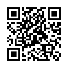 QR Code for 1Mhduo7jFePJQhb3M4ovBidtE7XQmUE7hc