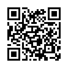 QR Code for 1Mhdw2YfZk8Qnav9nY6TJopVF2mtmna2Az
