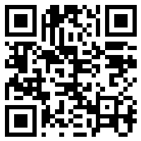 QR Code for 1Mhdwbd88ZvVsuQezdCgiSXGs3CbAs3tAP