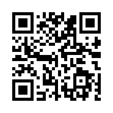 QR Code for 1MhdxFP2nJwPWjVzNSYTesREzVBTwQb9ro