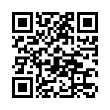 QR Code for 1MhdxdNuTwQSpuYBmjMRUde3dGRjoPHCm6