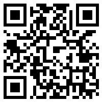 QR Code for 1MhdyuPScSWm7TNJ5GXVmDBf8mTqo2AaEx