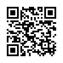 QR Code for 1Mhe1Td7jGd8cT48d6DdxGamsCSYBKgpY8