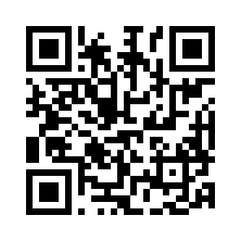 QR Code for 1Mhe7LhwbFzuLahwgCrH9X5QRpWraWHmt2