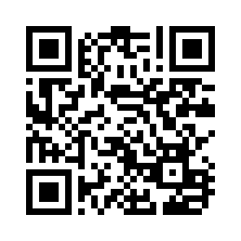QR Code for 1Mhe8ZCs552S8JXzPsJW8US1bixNC7fTc3