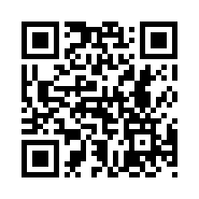 QR Code for 1Mhe8z5KpxVtg3RJS2AXjWtACY4BMM3Bt1