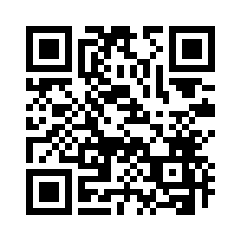QR Code for 1Mhe97yuTashPwo9ex6AT2aRacZ6ZjFecv