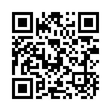 QR Code for 1Mhe9b9dfpPnAD51PBN3LpDFsyR4Fc4hTX