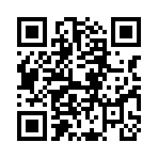 QR Code for 1MheA5EfCXVPPyZdJzqxVzWWZq3Em5wQz1