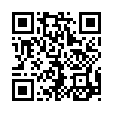 QR Code for 1MheAVsLrYTY49PTe8QAbthW2mVnQuVbq4