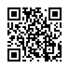 QR Code for 1MheBCc8ZMVs2KbNbLEhGgqBSPeTthaNTo