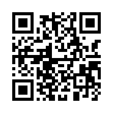 QR Code for 1MheCAXRZqaNLP1qxcUfVG76imP7vy1aEo
